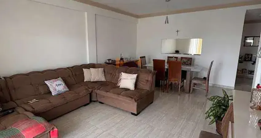 Apartamento para aluguel no loteamento alameda dos pássaros