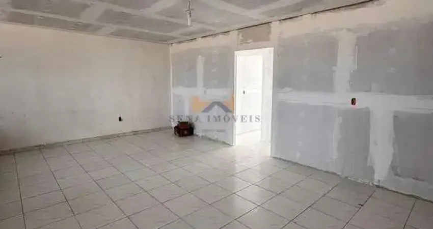 Apartamento com 3 quartos para alugar em Felícia, Vitória da Conquista