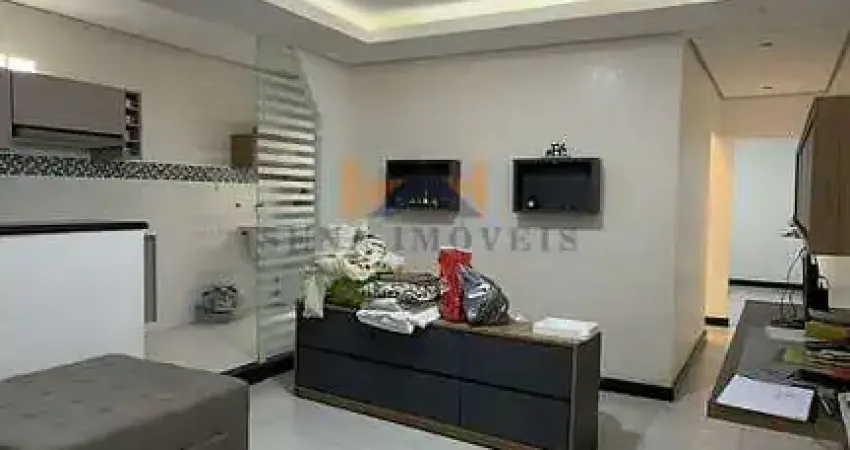 Apartamento com 2 quartos para alugar no Centro, Vitória da Conquista