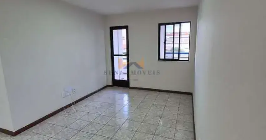 Apartamento com 3 quartos para alugar no Candeias, Vitória da Conquista