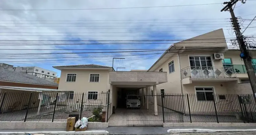 Oportunidade para você viver com a renda de aluguel