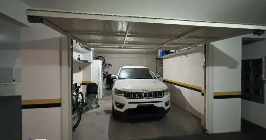 Apartamento no Kobrasol com 3 dormitórios e vaga de garagem única!