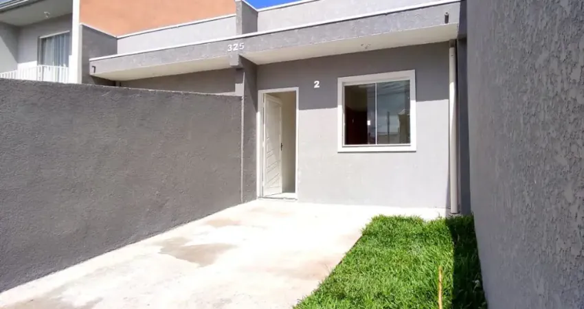 BELA CASA, EXCELENTE LOCALIZAÇÃO NO CAMPO DO SANTANA