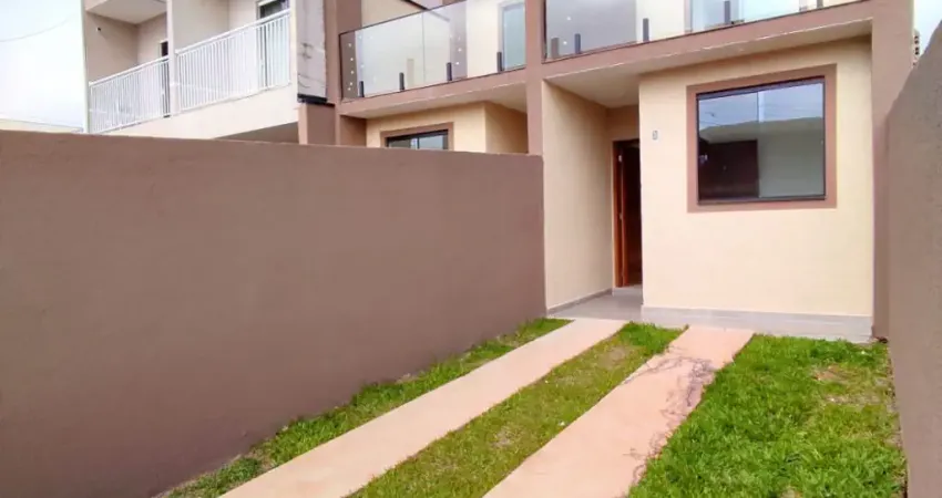 EXCELENTE CASA ÁTICO COM TERRAÇO, LOCALIZADA NO CAMPO DO SANTANA