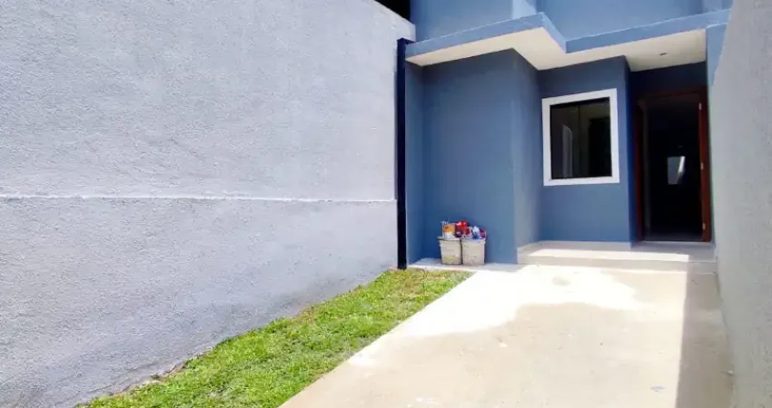 Excelente casa 02 quartos localizada no tatuquara, bairro pompéia