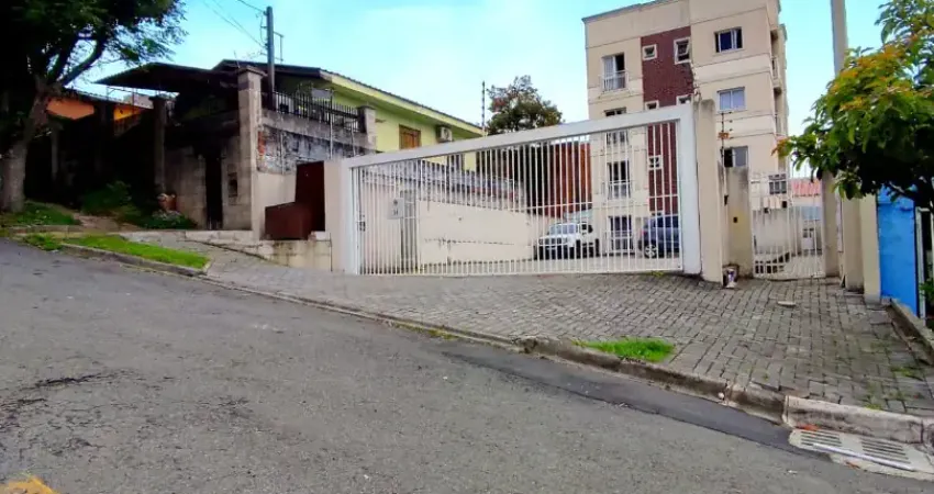 Que tal morar em um belo apartamento localizado a 7 minutos do areporto afonso pena?