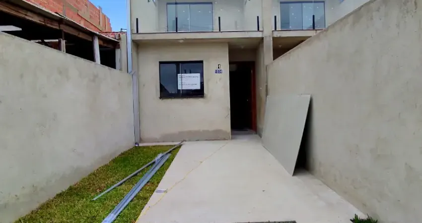 Ótima casa ático 03 quartos, com terraço localizada no campo do santana