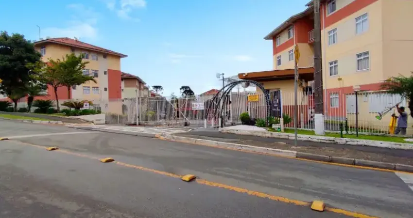 Excelente apartamento terreo localizado no campo do santana