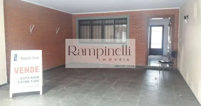 Grande oportunidade, sobrado na vl. romana, comercial ou residencial