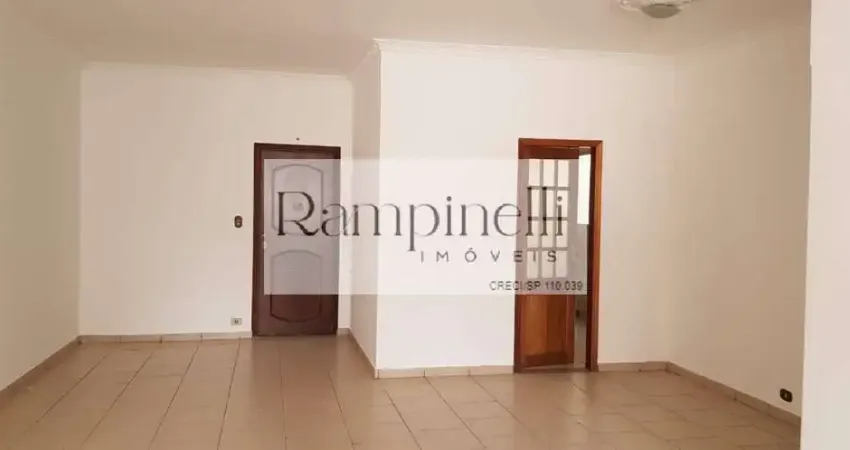 Apartamento com 2 quartos à venda na Rua Santo Amaro, Bela Vista, São Paulo