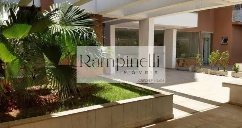 Apartamento com 2 quartos à venda na Rua Croata, Vila Ipojuca, São Paulo