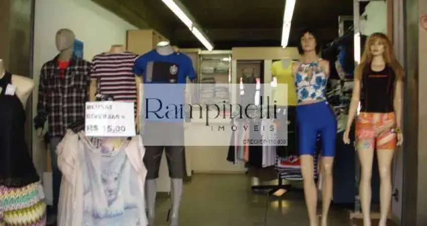 Sala comercial com 5 salas à venda na Rua Monteiro de Melo, Lapa, São Paulo