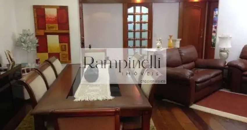 Cobertura vl. romana, aceita permuta como parte de pagamento