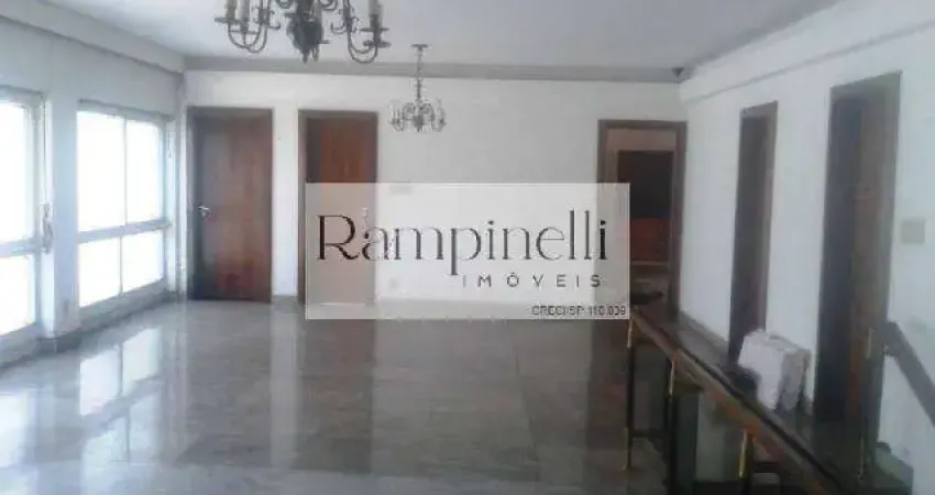 Casa com 4 quartos à venda na Rua Tomé de Souza, Lapa, São Paulo