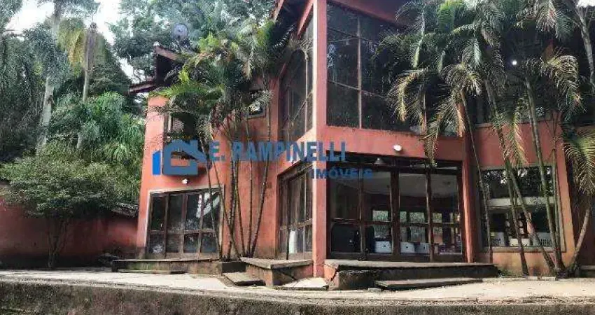 Linda casa  cond. granja viana - vendoxtroco - paisagem renoir cotia – sp