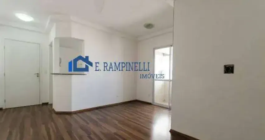 Apartamento com 3 quartos à venda na Rua Doutor Augusto de Miranda, Pompéia, São Paulo