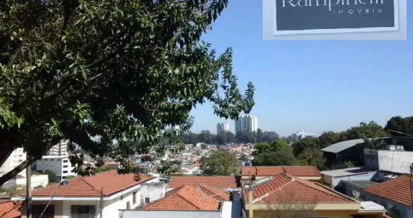 Lindo sobrado no parque são domingos aceita permuta em alphaville