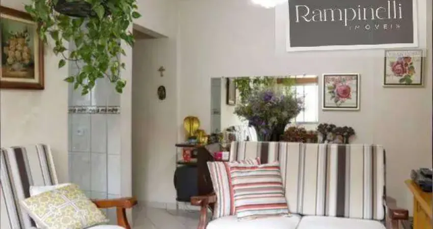 Apartamento com 2 quartos à venda na Rua Joaquim Antunes, Pinheiros, São Paulo