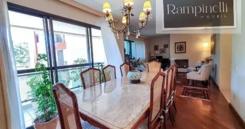 Apartamento com 4 quartos à venda na Rua Passo da Pátria, Bela Aliança, São Paulo