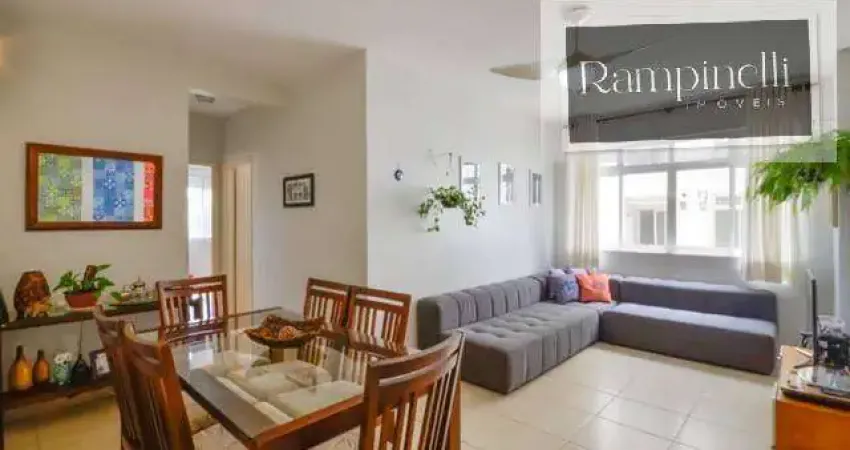 Apartamento com 2 quartos à venda na Rua Caio Prado, Consolação, São Paulo