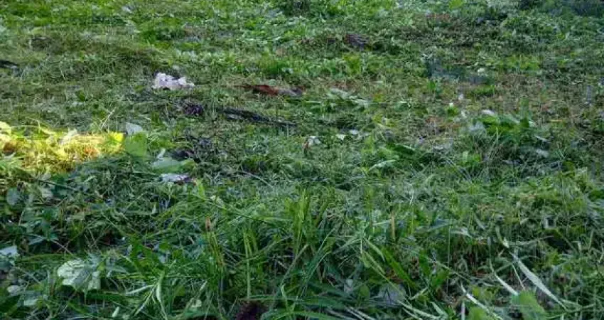 Terreno em bertioga , beira do mar ,aceita permuta como parte de pagamento
