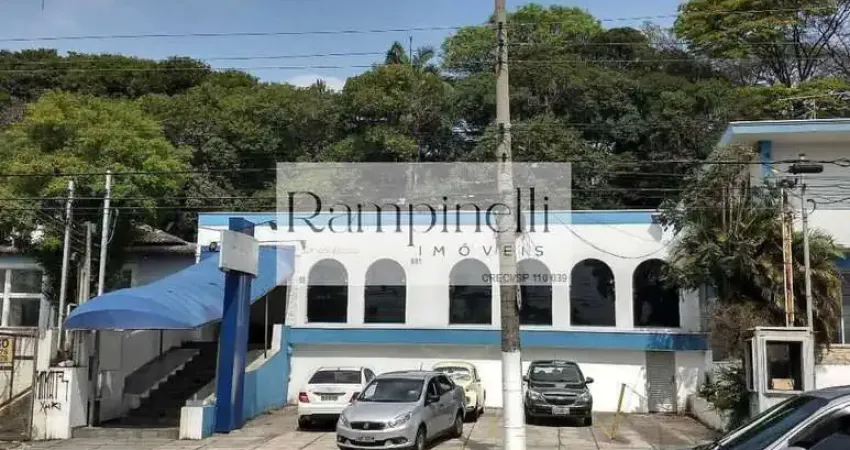 Sala comercial para alugar na Rua Brigadeiro Gavião Peixoto, Lapa, São Paulo