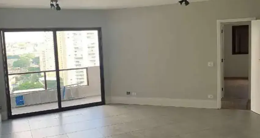 Sala comercial à venda na Rua Paulo Franco, Vila Hamburguesa, São Paulo