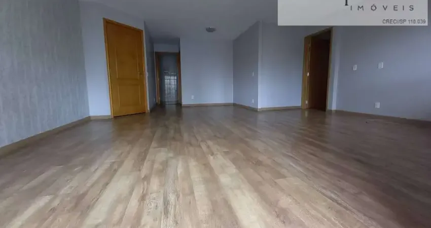 Apartamento com 3 quartos à venda na Rua Carlos Weber, Vila Leopoldina, São Paulo