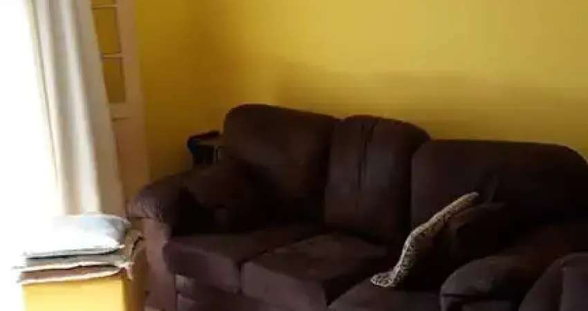 Apartamento com 1 quarto à venda na Rua Guaianases, Campos Eliseos, São Paulo