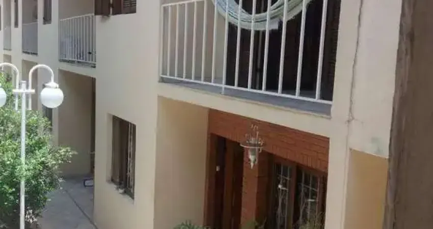 Casa com 2 quartos à venda na Rua João Veloso de Oliveira, Parque São Domingos, São Paulo