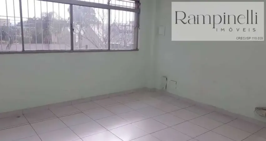 Sala comercial com 1 sala para alugar na Rua Faustolo, Lapa, São Paulo
