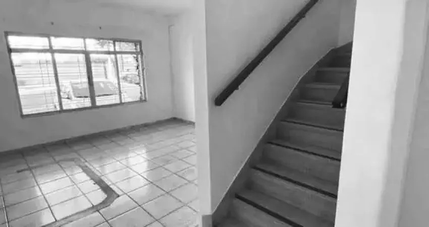 Sala comercial com 8 salas à venda na Avenida Pompéia, Pompéia, São Paulo