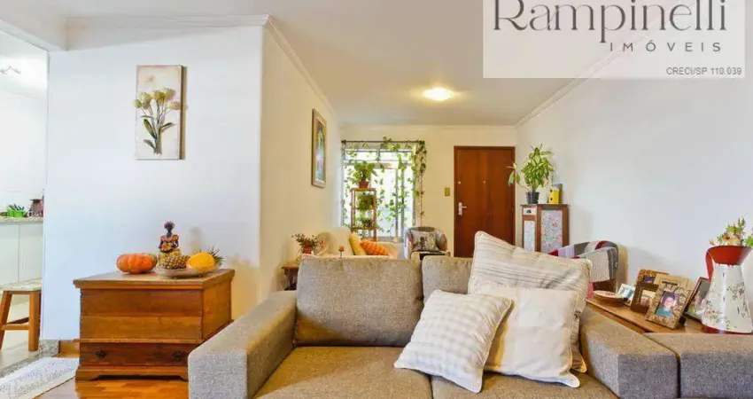 Otimo apto. no alto  da lapa , aceita permuta por casa de maior valor