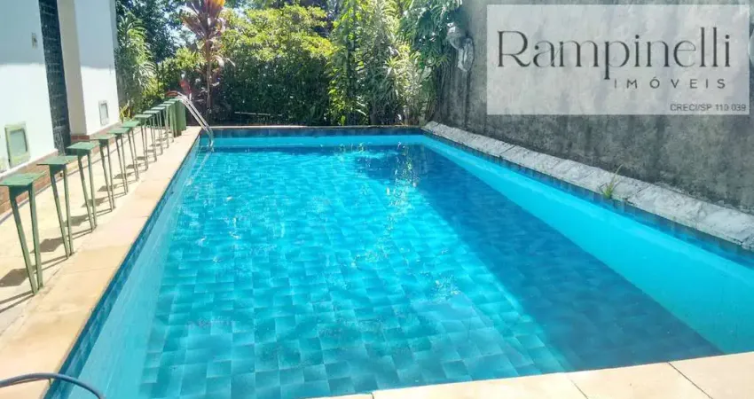Casa com 3 quartos à venda na Rua Tomé de Souza, Lapa, São Paulo