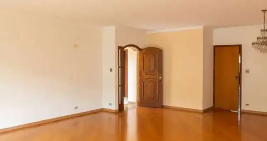 Casa com 4 quartos à venda na Avenida Ricardo Medina Filho, Vila Ipojuca, São Paulo