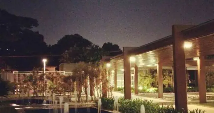 Lindo apartamento á venda . vila anastacio. aceita permuta apartamento