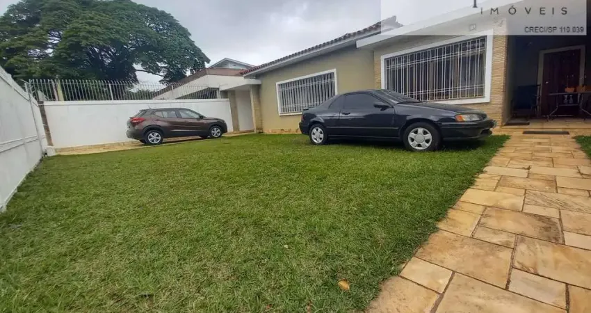 Casa com 3 quartos à venda na Rua Andrade Neves, Bela Aliança, São Paulo