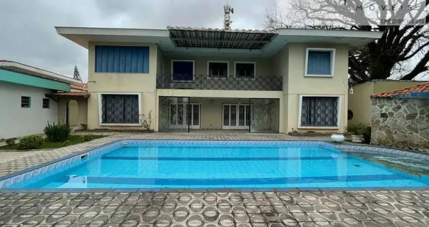 Casa com 4 quartos à venda na Rua dos Aliados, Alto da Lapa, São Paulo