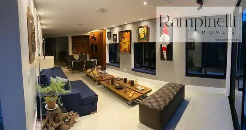 Maravilhoso sobrado alphaville aceita permuta no resid, 1 , 0, plus ,solaia