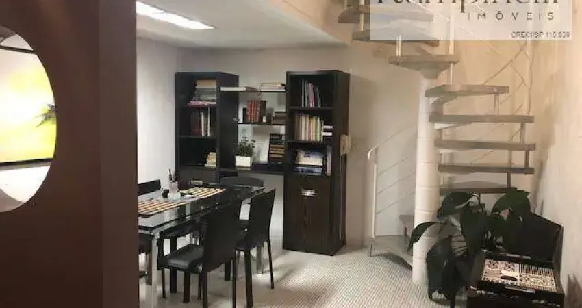 Casa com 4 quartos à venda na Rua Passo da Pátria, Alto da Lapa, São Paulo