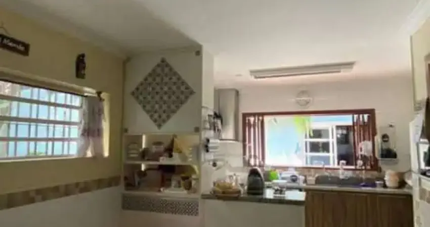 Casa com 3 quartos à venda na Rua Mário, Vila Romana, São Paulo