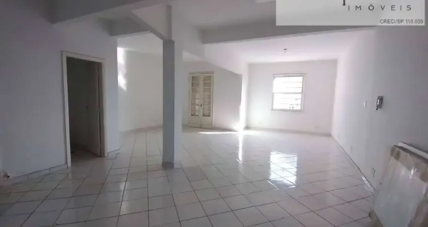 Sala comercial com 1 sala para alugar na Rua Doze de Outubro, Lapa, São Paulo