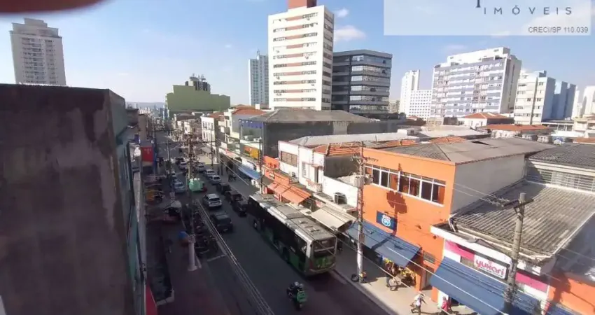 Salas para escritorio ou apto residencial na rua doze de outubro