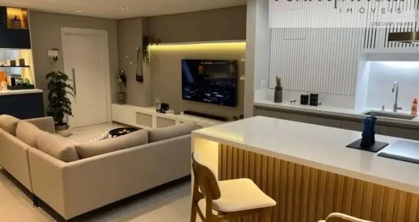 Apartamento com 2 quartos à venda na Rua Coriolano, Vila Romana, São Paulo