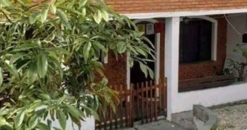 Casa com 3 quartos à venda na Avenida Ricardo Medina Filho, Vila Ipojuca, São Paulo