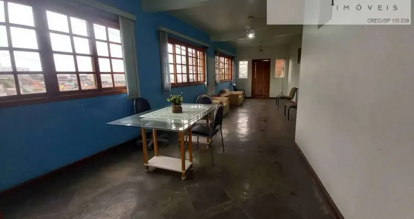 Casa com 2 quartos à venda na Rua Doutor Tomás Catunda, Pompéia, São Paulo