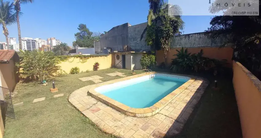 Casa com 3 quartos à venda na Rua Racine, Alto da Lapa, São Paulo