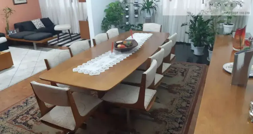 Amplo apartamento,localizacao previlegiada jardim paulista