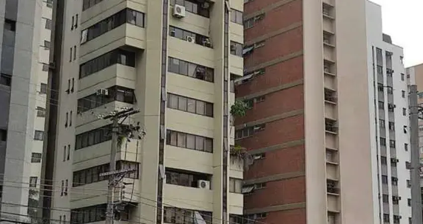 Sala comercial com 2 salas para alugar na Rua Turiassu, Perdizes, São Paulo