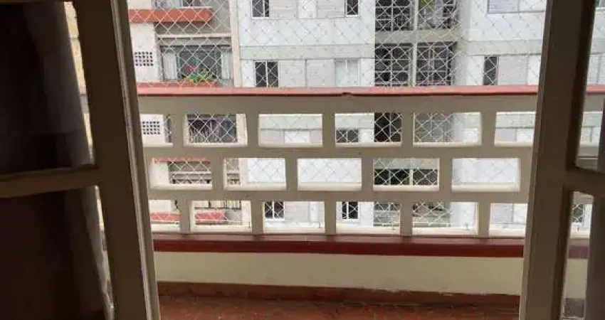 Apartamento com 2 quartos à venda na Rua Maria Antônia, Vila Buarque, São Paulo